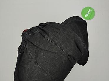 versace jeans: Szorty damskie, rozmiar L — 6