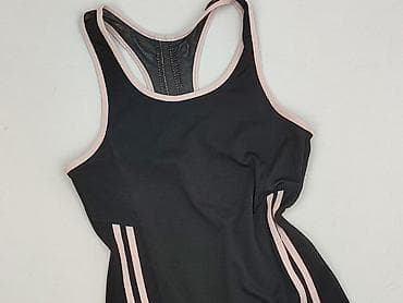 atletico buty: T-shirt damski, rozmiar S — 1