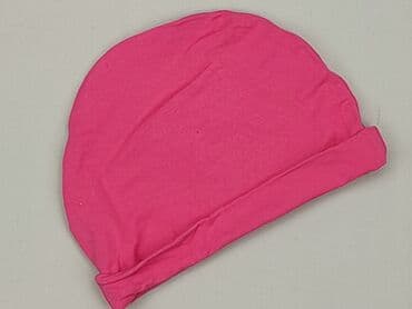 kombinezon reserved czerwony: Cap, condition - Perfect — 1