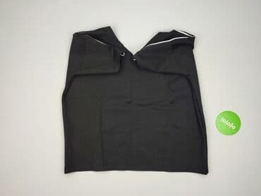 bluzka skims: T-shirt damski, rozmiar One size — 4