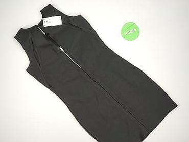 denim lab reserved: Reserved, Sukienka damska, rozmiar M — 3