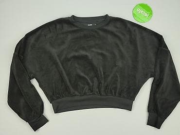 biker szorty: Bik Bok, Bluza damska
, rozmiar XS — 2