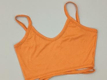 dzwony shein: Shein, Top damski, rozmiar L — 1