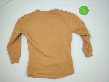 sznurek do bluzy: Prenatal, Bluza damska
, rozmiar M — 3