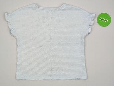 nowatex collection: Sinsay, Bluzka damska, rozmiar 2XL — 3