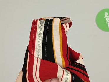 Жіночий одяг: Glamorous, Топ жіночий, розмір S — 5
