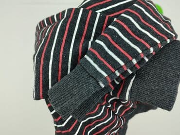 puma buty ccc: Puma, Polo shirt for men, size S — 5