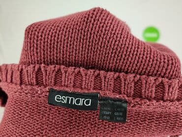 golf 3l4: Esmara, Tunika damska, rozmiar L — 4