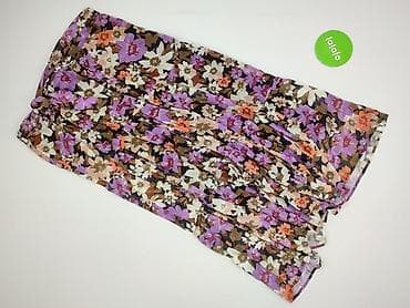 jeans spódnice: Amisu, Spódnica damska, rozmiar L — 2