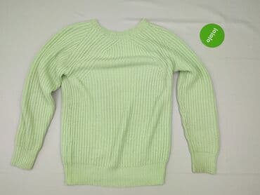 zalando sweter: Sweter damski, rozmiar S — 3