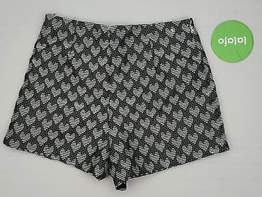 only szorty: Glamorous, Szorty damskie, rozmiar S — 3