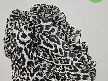 oosc kombinezon: Sukienka damska, rozmiar S — 5