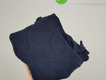 sukienka marynarka niebieska: Sukienka damska, rozmiar M — 6