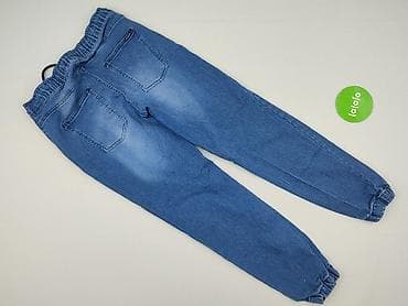 buty bench deichmann: Sinsay, Spodnie damskie, rozmiar XS — 3