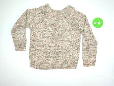 кофти жіночі польські: Tu, Women`s sweater, size L (EU 40) — 2