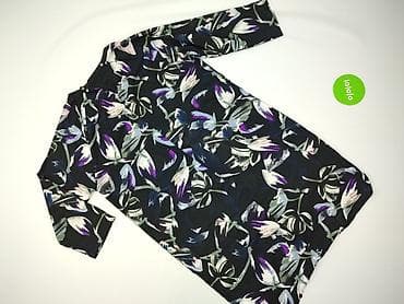 Сукня жіноча, розмір 3XL — 3