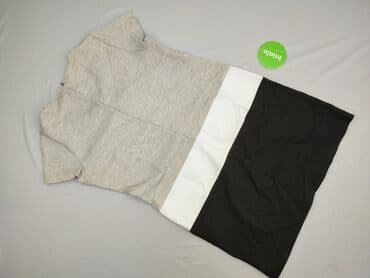 sukienka czarna 152: Sukienka damska, rozmiar 3XL — 3