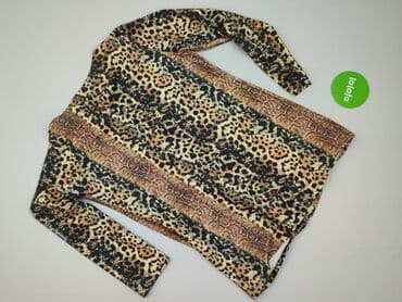 coccodrillo piżamy: Kardigan damski, rozmiar S — 3