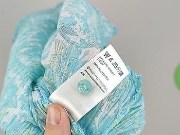 Marks & Spencer, Bluzka damska, rozmiar L — 5