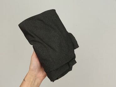 взуття жіноче олх: Shein, Legginsy Sportowe damskie, rozmiar S — 6