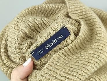 golf dilvin: Golf damski, rozmiar 8XL — 5