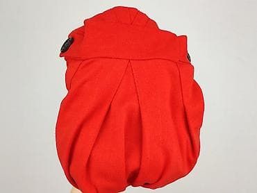 Mooncup, Sukienka damska, rozmiar M — 5