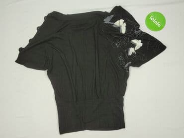 Women: Look, Women's blouse, S — 2