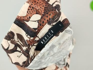 pepco monki: Mohito, Сукня жіноча, розмір S — 4