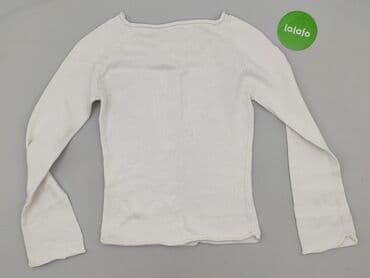 edc sweter: Vila, Sweter damski, M — 4