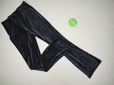 podgrzewane klapki: Liz Claiborne, Spodnie materiałowe damskie, rozmiar L — 2