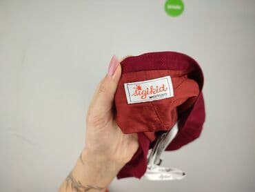 lidl spodnice: Spódnica damska, rozmiar L — 4