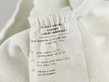 synthwave t shirty: Women`s sweatshirt, size 9XL — 5