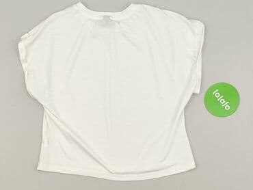 T-shirty: Shein, T-shirt damski, rozmiar M — 3