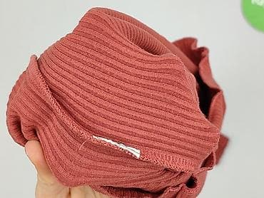 bluzka od mango: Primark, Bluzka damska, rozmiar S — 6