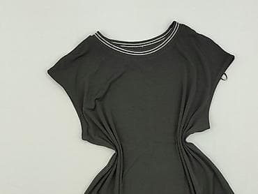 Mohito, Bluzka damska, rozmiar XL w lalafo.pl Mohito, Bluzka damska, rozmiar XL