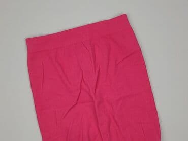 Women: Sinsay, Women`s skirt, 2XS — 1