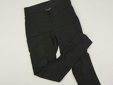 KappAhl, Legginsy Eleganckie damskie, rozmiar M