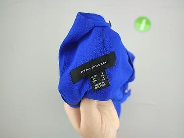 sukienki wow: Atmosphere, Sukienka damska, rozmiar S — 5