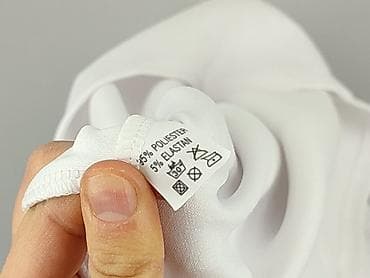 bluzy wojan: Bluzka damska, rozmiar 2XL — 5