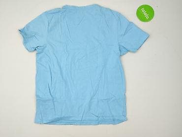 bluza bench: Bench, Koszulka dla mężczyzn, rozmiar L — 3