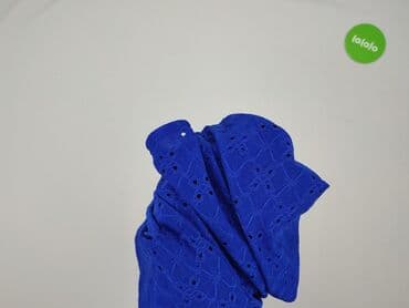 bluzka plus size: Janina, Body damskie, rozmiar M — 5