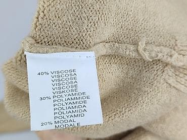 baleriny mexx: Sukienka damska, rozmiar M — 5