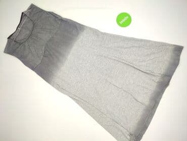 długie sukienki zalando: Sukienka damska, rozmiar S — 2