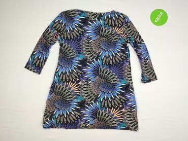 sukienka o kroju marynarki h: Wallis, Women`s dress, size M (EU 38) — 3
