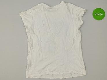 dhl koszulka: Reserved, T-shirt damski, rozmiar M — 3