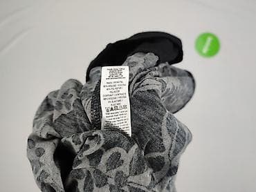 sukienki pull: Dorothy Perkins, Sukienka damska, rozmiar 2XS — 5