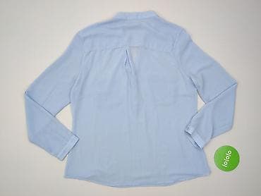 ideal bluzki: Bluzka damska, rozmiar L — 3