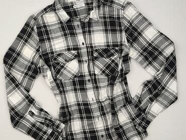 volcom t shirty: Cropp, Women`s shirt, size S (EU 36) — 1