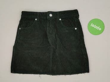 simple bluzki: Topshop, Спідниця жіноча, розмір XS — 2