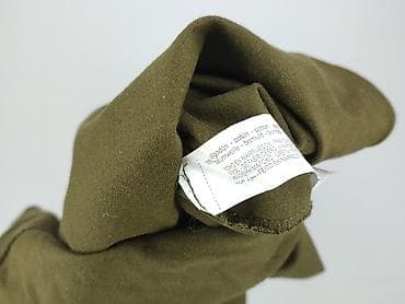 zara t shirty basic: Zara, Sukienka damska, rozmiar M — 6